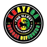 Eazy Reggae Sunday 2024 mixtape vol7_-_DJMARS THE ILLEST [THE ILLEST ENT DEEJAYS] by The Ellest Entertainment Deejays