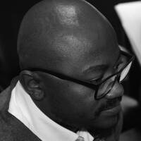 Rapture_Mix_01_2020 by Rapture Mokgosi