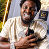 DJ Ring Wayne