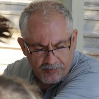 Ali &Ouml;zt&uuml;rk