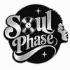 Soul Phase