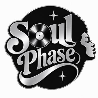 Soul Phase
