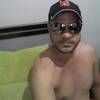 Plinio Junior Gomes da Silva