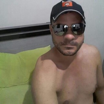 Plinio Junior Gomes da Silva