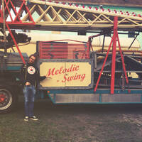 #199 by Welle One Love