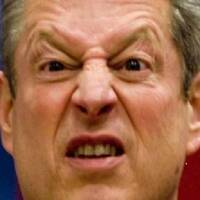 Victory Algorithm by Aaron Ackerson