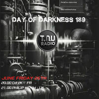 Cover of track