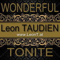 WONDERFUL -DEMO by Leon "THE ENTERTAINER" Taudien