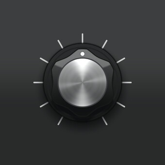 Andr&eacute; Michelle