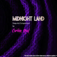 184 / Corbin Roof - Midnight Land