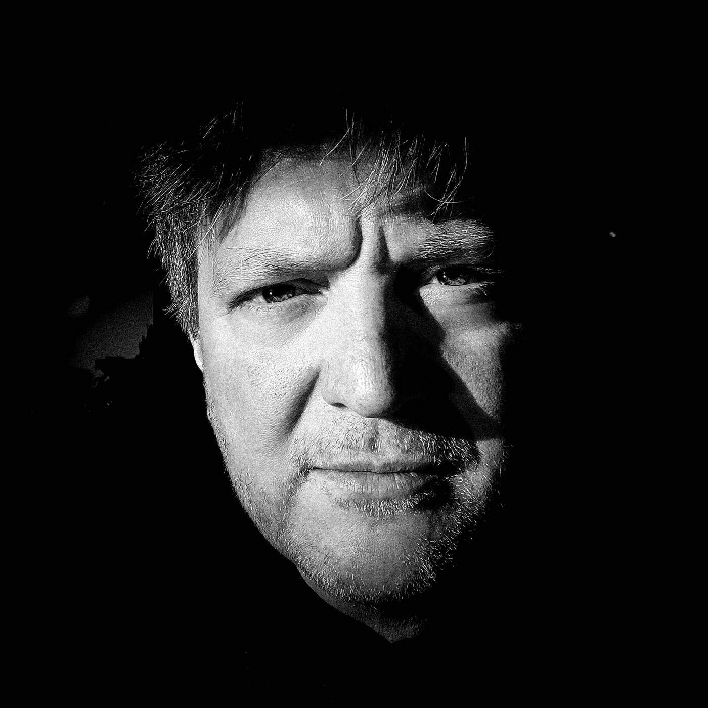 Horchposten