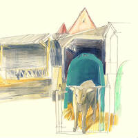 04.Veaux by petit label