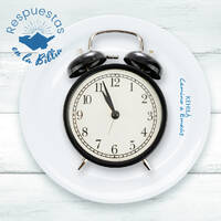 108. ¿Por qué ayunamos en Yom Kippur? | Respuestas en la Biblia by Kehila Camino a Emaus