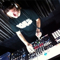 NuFunk DJ Sets