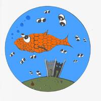 01-03-19 br1185 by techno schalt platten