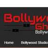 Bollywoodghosts