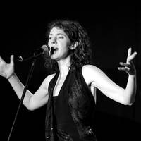 Le Temps ne fait rien à l'affaire : Paule-Andrée Cassidy - PARTIE 1 - Janvier 2019 by Marmite FM 88.4