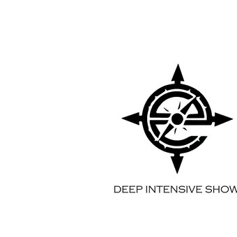 Deep Intensive Show