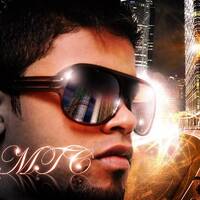  ENTREVISTA A:" MIGUEL EL VATONO" (NOVIEMBRE 2013) by ONDAAMISTAD