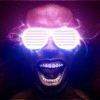 Ultra Maniacs by Fiekster