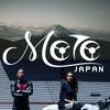 Moto Japan
