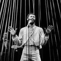 Radio Show #46 - Teddy Pendergrass' Sweet Soul and Disco Bangers - Liquid Sunshine Radio Show - 14-03-2019 by Liquid Sunshine
