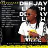 Deejay Luash