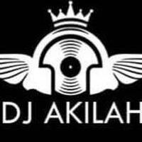 DJAkilah - Astaroth << FREE DOWNLOAD >> by DJAkilah Official