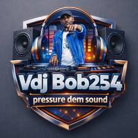Vdj Bob254_🔥🔥NONSTOP CLUB BANGERS 2026🔥🔥 by Vdj Bob254