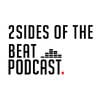2 Sides Of The Beat Podcast