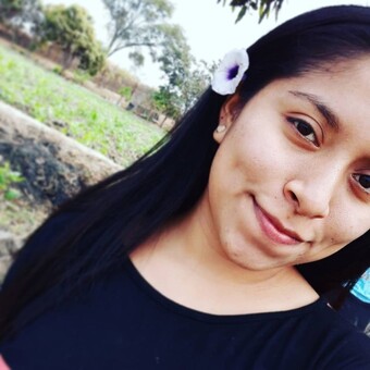 Josselyn Angeles