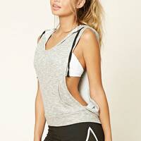 Control_X_Keto by kijnhbyr