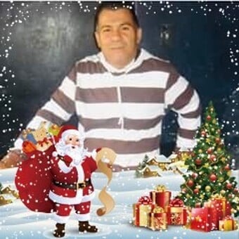 Antonio Francisco Varela