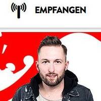 ENERGY Extravadance Charts - Dominik Koislmeyer (07.05.2022) by djsets4u