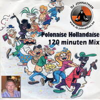 Dj Johnathan - Polonaisemix by Dj Johnathan