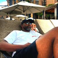 SummerTimeAnthem Mixedby Deejay Roots ''The story of my life'' by Lebo Mashile