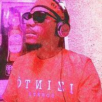 ThaboRomaineSingAlongSoulfulMix by Thabo Romaine