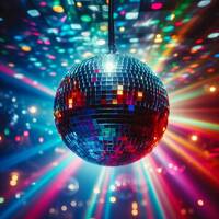 SergiK Sessió disco i Nu-disco octubre 2024 by SergiK