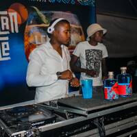 KILLER-FOR THE LOVE OF GOOD MUSIC by Killer