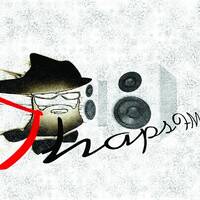 ThapsFm's R&amp;B-Soul #032 by ThapsFm