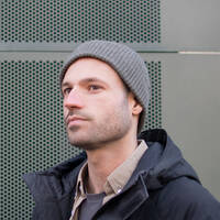 Burger - Live Setblock 08 by GDS.FM