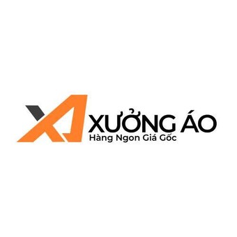 Xưởng &Aacute;o Trường Qu&acirc;n