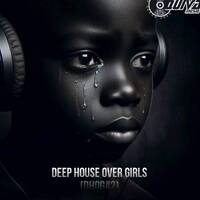 Balcony Sunset Sessions (BSS) #02_Mixed By_Quiva MusiQ [QuivaLab] by Quiva MusiQ [#DHOG]