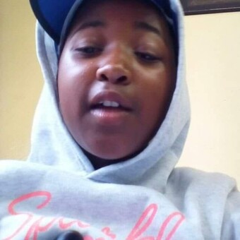 Emmanuel Laja Boy Maseko