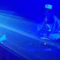2019-12-13 BlachBlachTer (BBT) @ carbone-17 by Projet STF