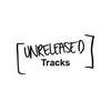 Unreleased Track