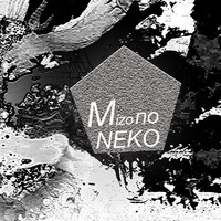 Mizo'no Neko - Hexagod (Mix) by Steph Yeah