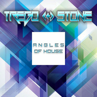 Trego <+> Stone - Angles by Nigel Trego