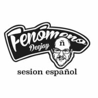 Set TODO ESPAÑOL FENOMENO DJ 2015 by Fenomeno Deejay