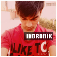Party EDM By Indronix by Indronix